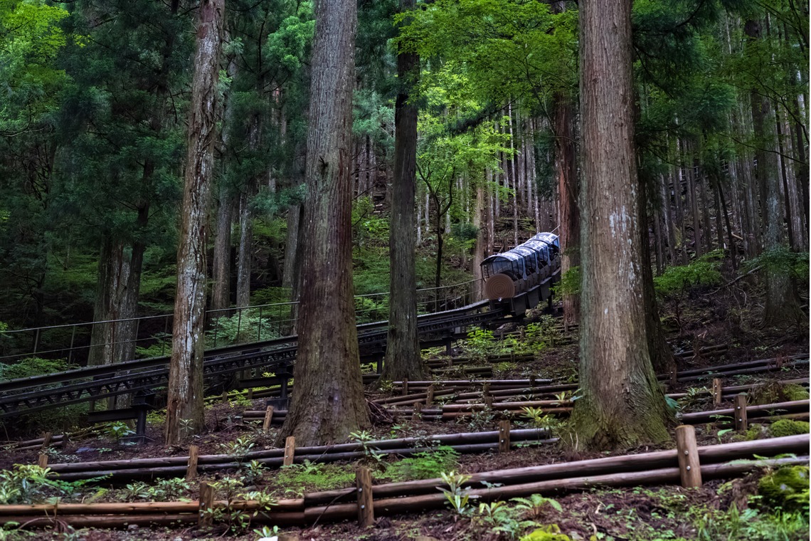 フォトスタジオ　ちっくたっくが撮影した写真のアルバム「風景」