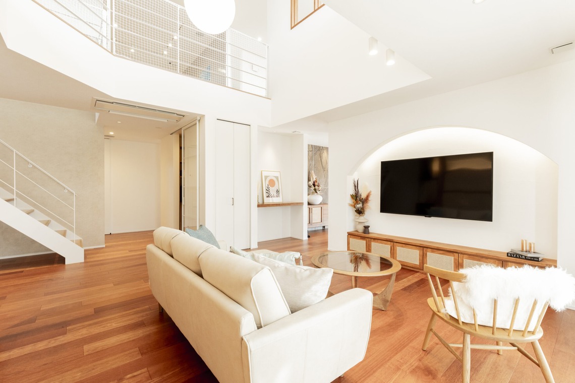 後藤拓海が撮影した写真のアルバム「建築写真」