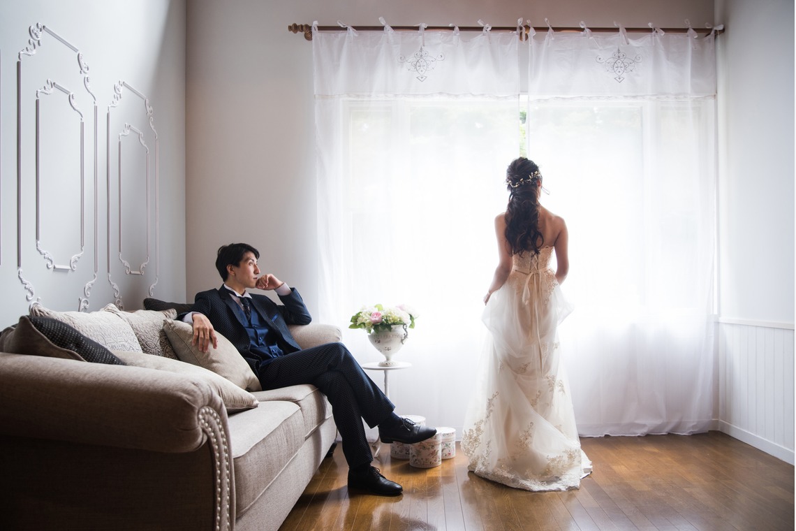 My Style Garden Studio が撮影した写真のアルバム「夏」