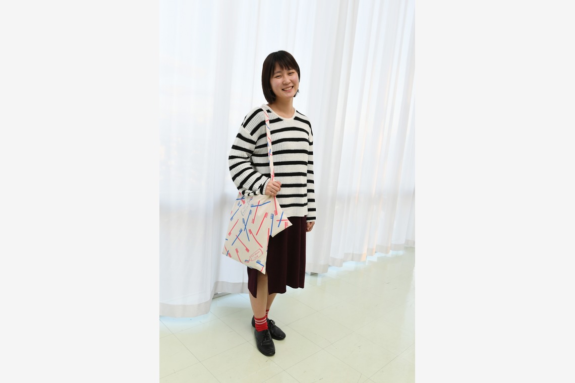 藤尾輝弘/フォトオフィスバド