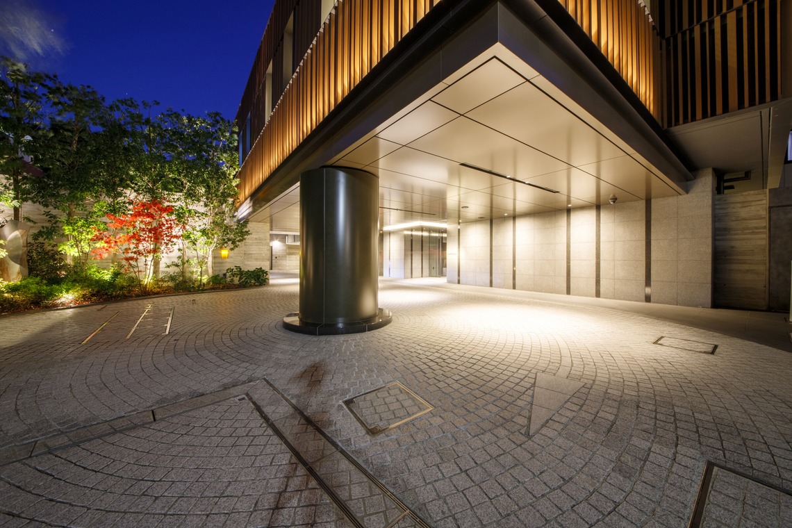 エレーナが撮影した「Real Estate Portfolio」の写真