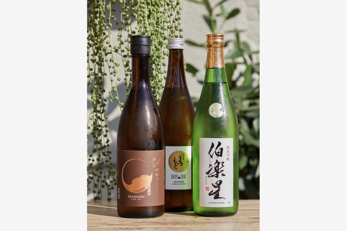 Keita Tokudaが撮影した「商品物撮り」の写真