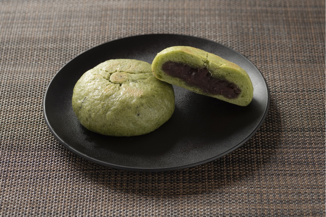 写真屋ごんちゃんが撮影した写真のアルバム「sweets」