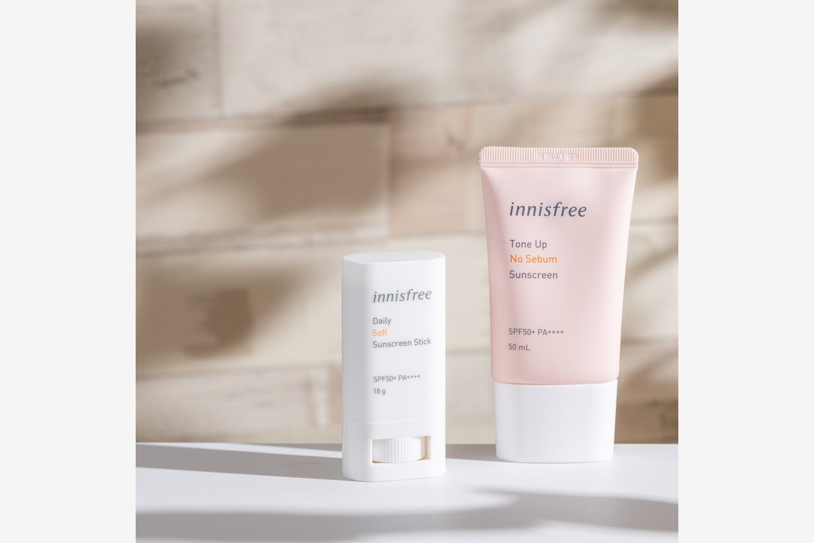 尾田信介が撮影した「インスタグラム用商品撮影」の写真