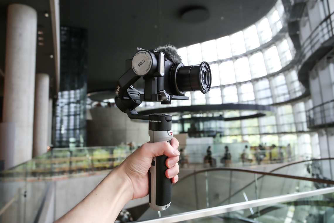 THALISHが撮影した写真のアルバム「商品撮影A」