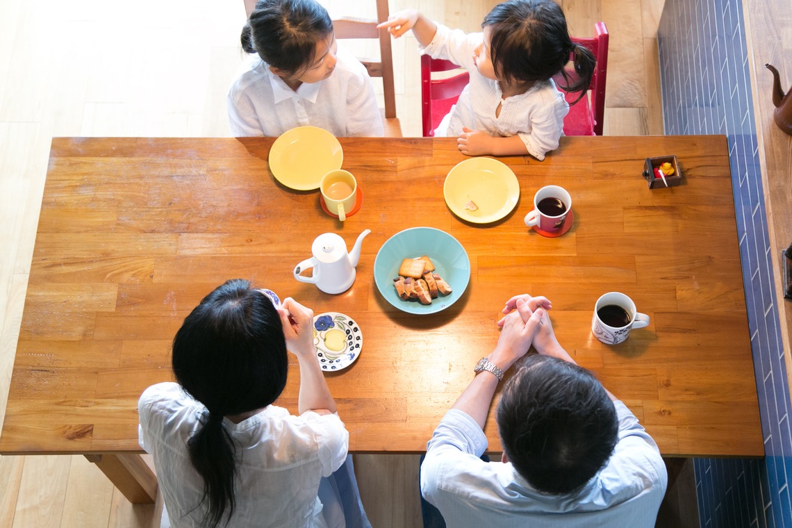 Yasui photographyが撮影した「物件イメージ撮影」の写真