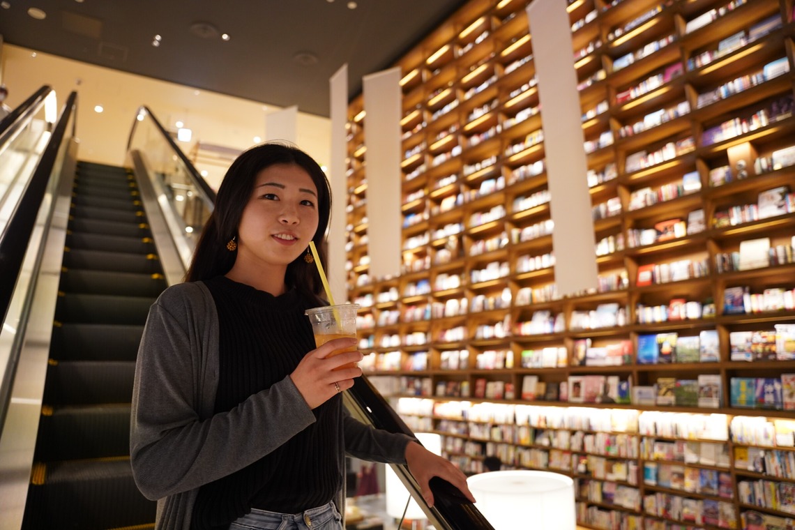 合同会社アルステクトが撮影した「モデル撮影」の写真