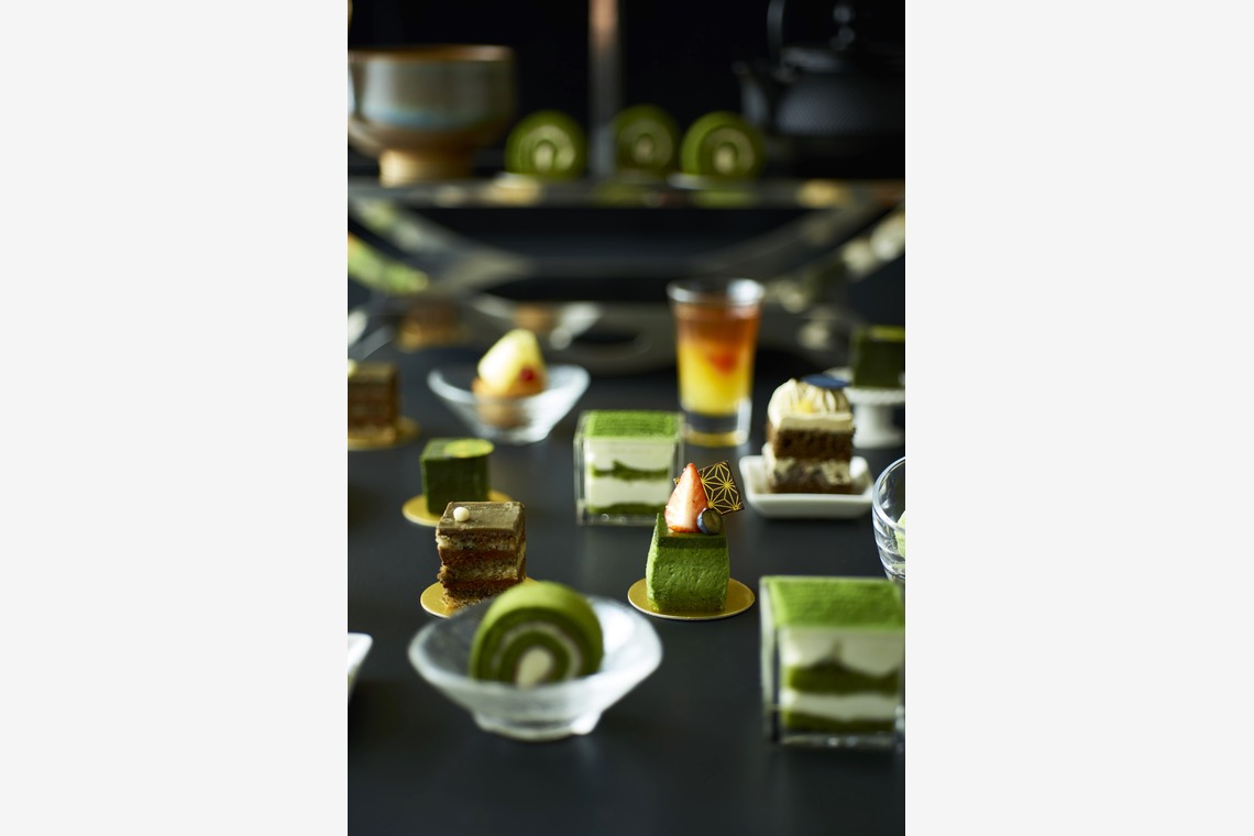 グラフフォトスタジオが撮影した写真のアルバム「料理撮影」