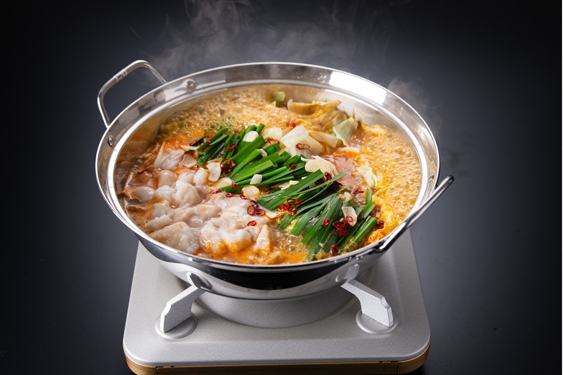 岩川芳信が撮影した「飲食店撮影」の写真