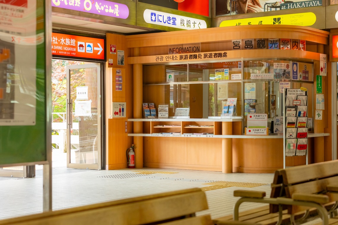 武内ピクチャーズが撮影した「スクールフォト(小学校修学旅行)」の写真