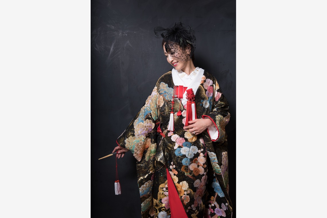 ウェディングアベニューが撮影した「アトリエスタジオ　ブリックヤード」の写真