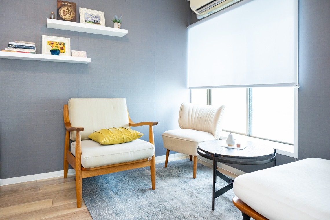 佐藤政彦が撮影した写真のアルバム「民泊撮影」