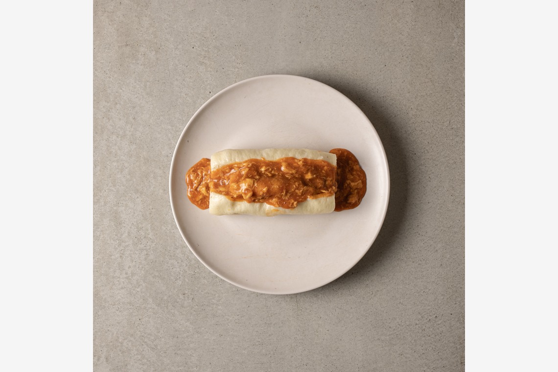 studio aluc ~スタジオ アルク~が撮影した写真のアルバム「広東料理」