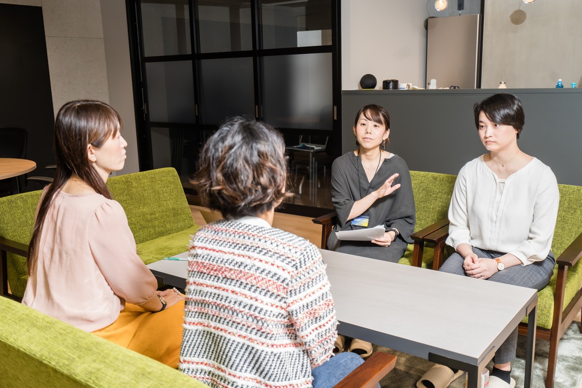 アトリエ　エピカ/清水　一哉が撮影した写真のアルバム「HP様　テーマ撮影」