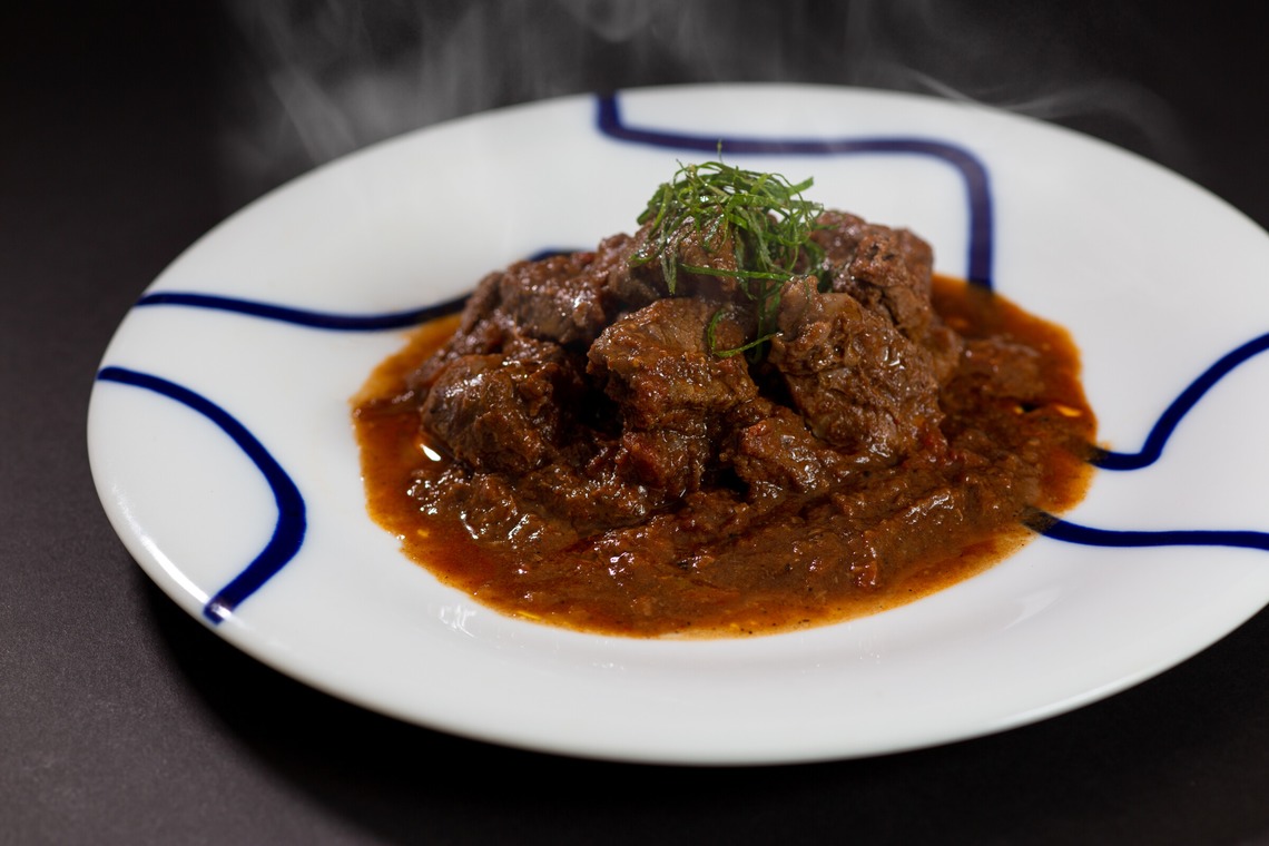 長谷部ナオキチが撮影した写真のアルバム「料理写真」