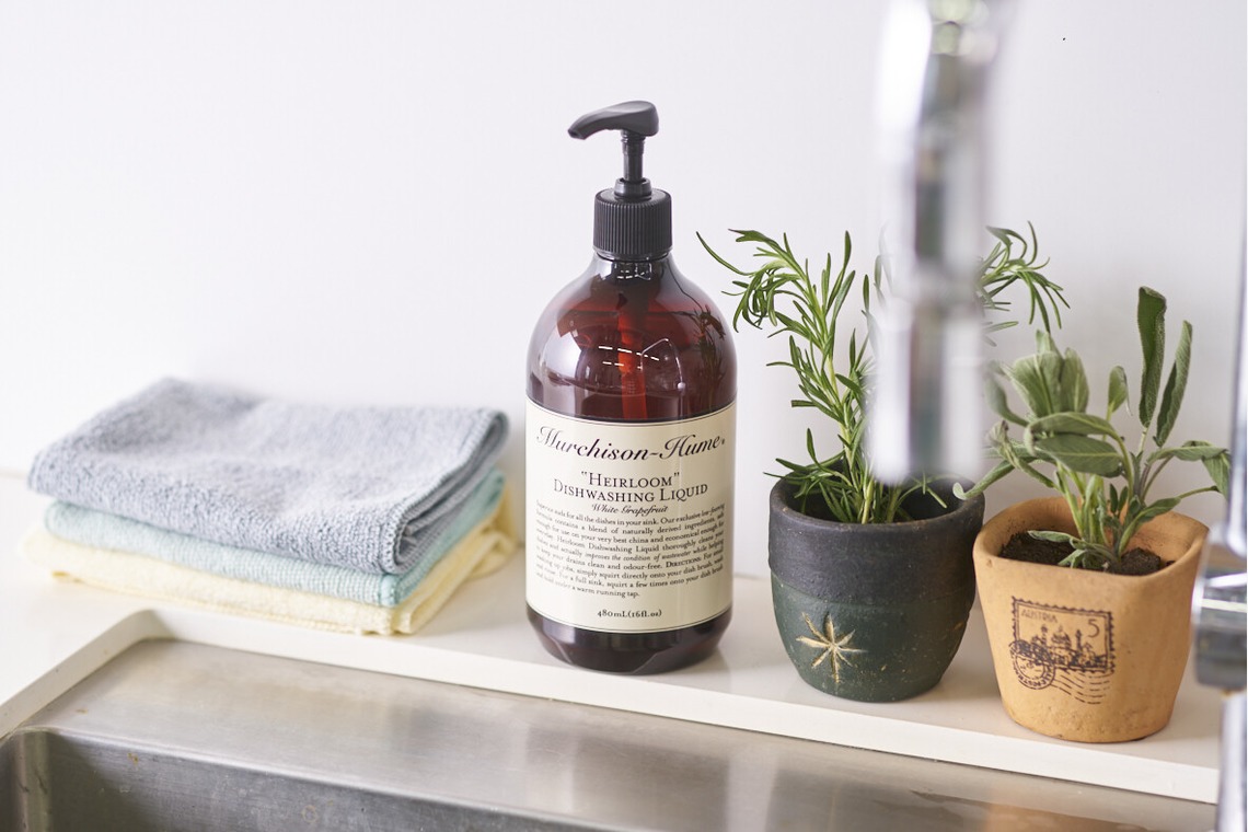 久保寺誠が撮影した「料理、キッチン用品」の写真