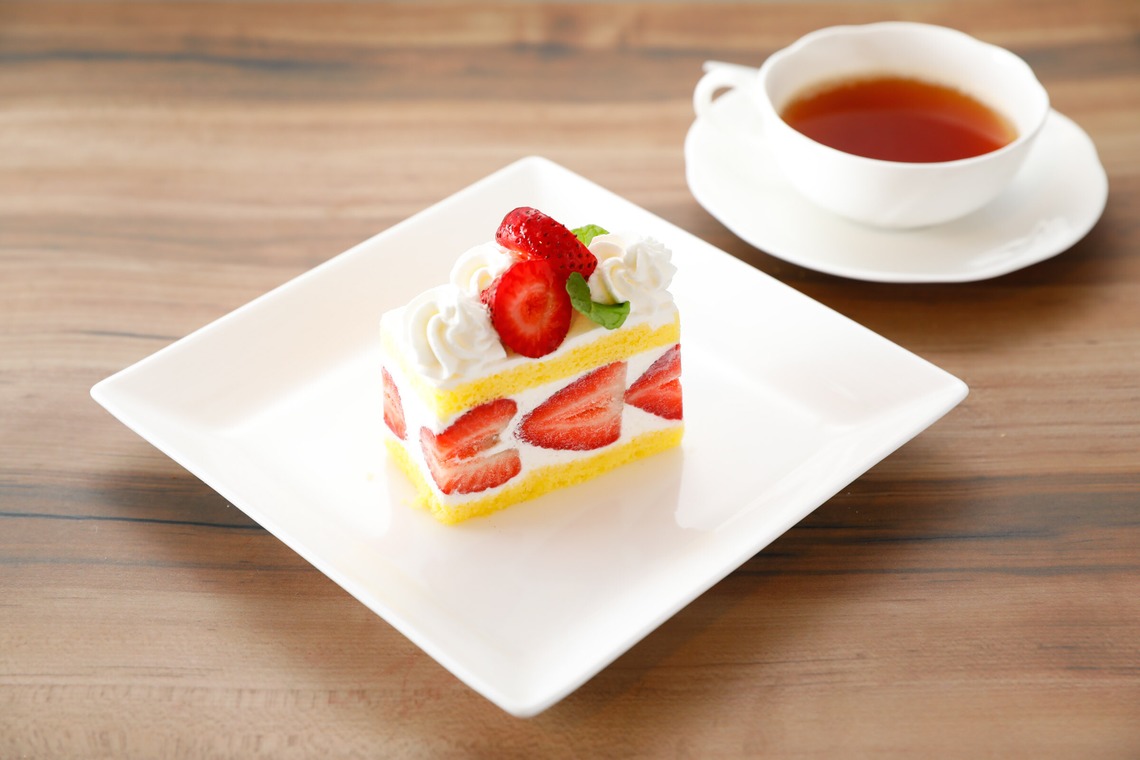 板場俊が撮影した写真のアルバム「料理の写真」