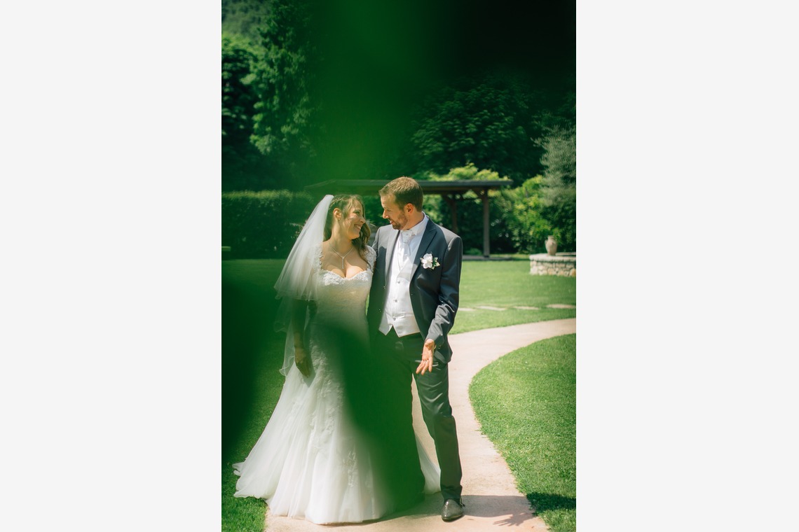 Photo of  taken by Renato Zanette 