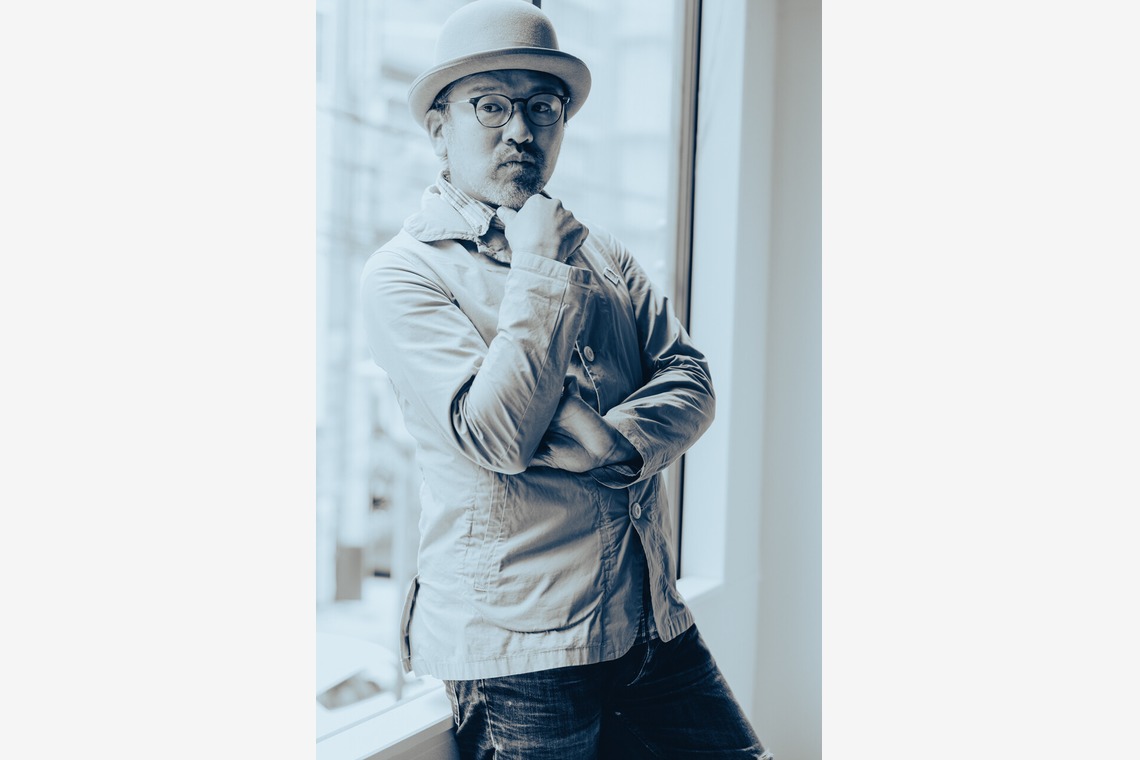 ちずカメラが撮影した「カジュアル」の写真