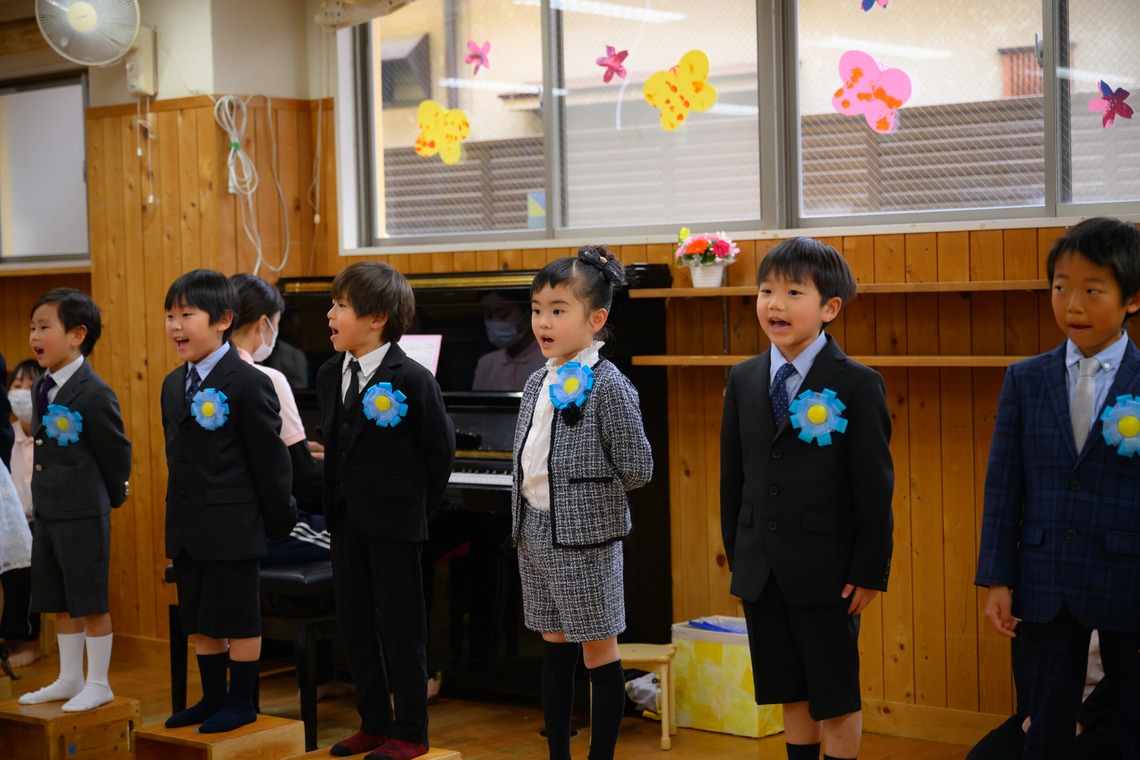 上野貢希が撮影した「スクールフォト案件」の写真