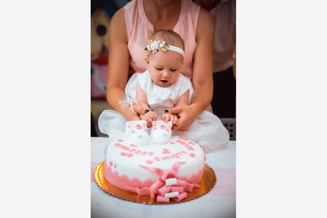 Jacek Cichopekが撮影した「ポーランド」の写真