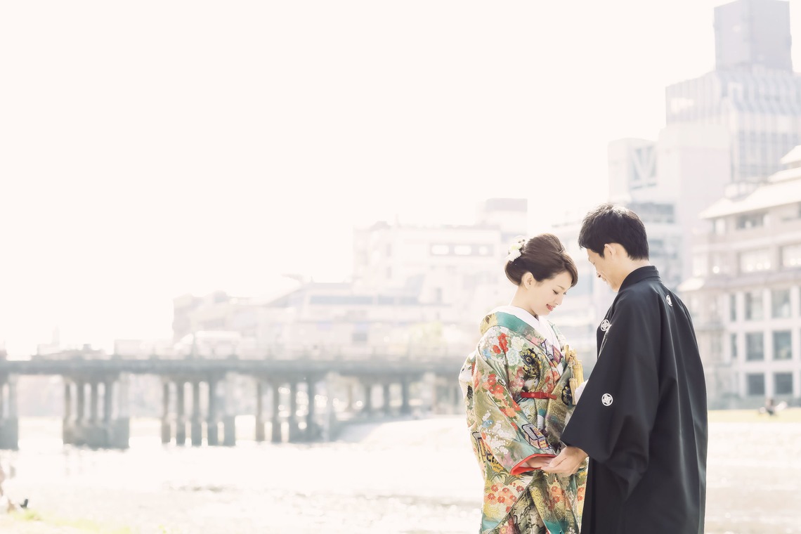 elle pupaが撮影した「京都」の写真