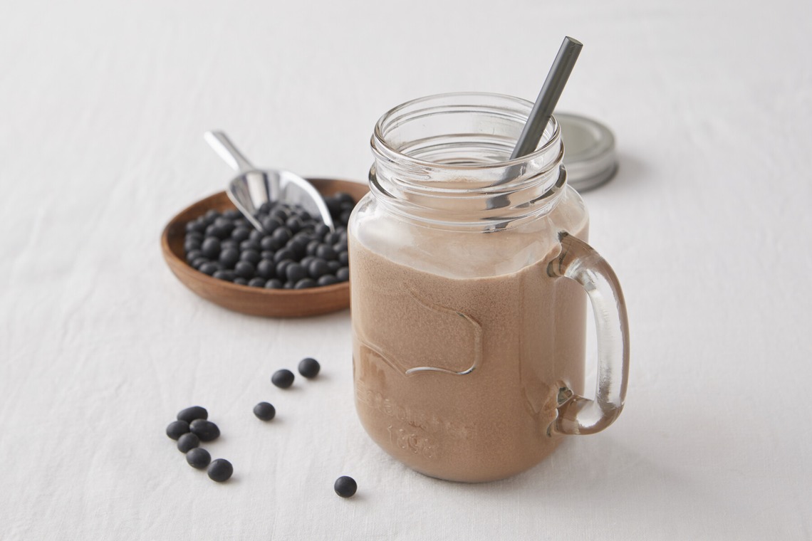 bluevalleyが撮影した「商品撮影」の写真