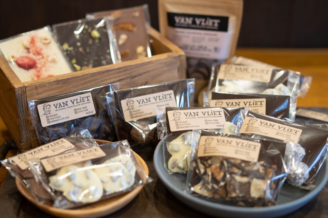 Photo Design CRIEが撮影した写真のアルバム「カタログ・Web用商品写真等」