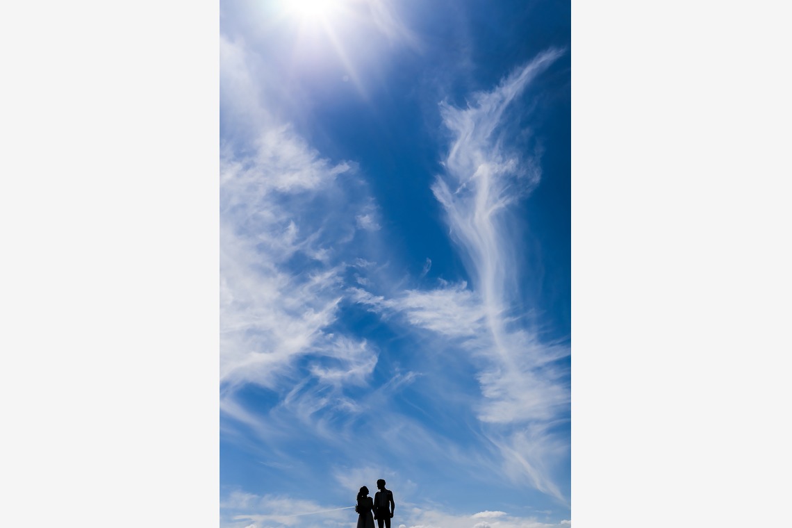 APKが撮影した「2017 August Furano & Biei」の写真