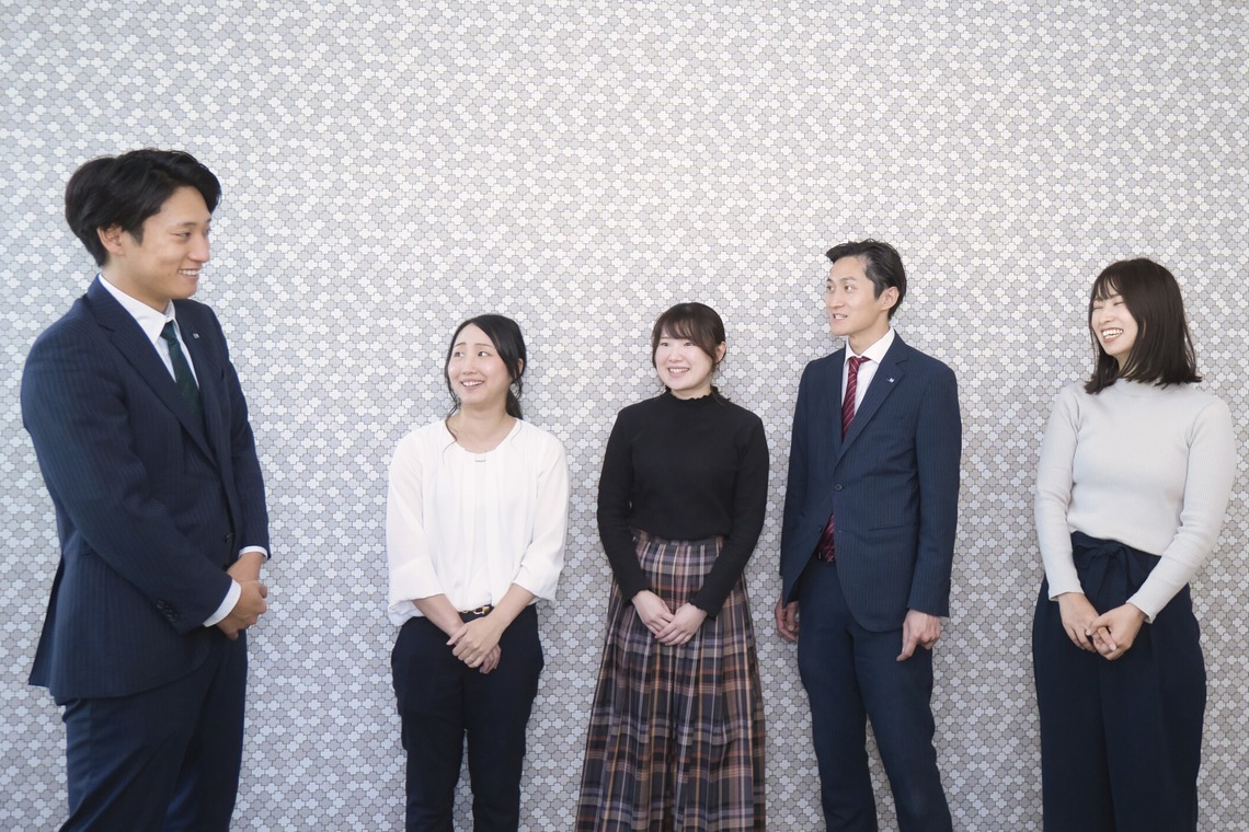エビスフィルムが撮影した写真のアルバム「神戸市」