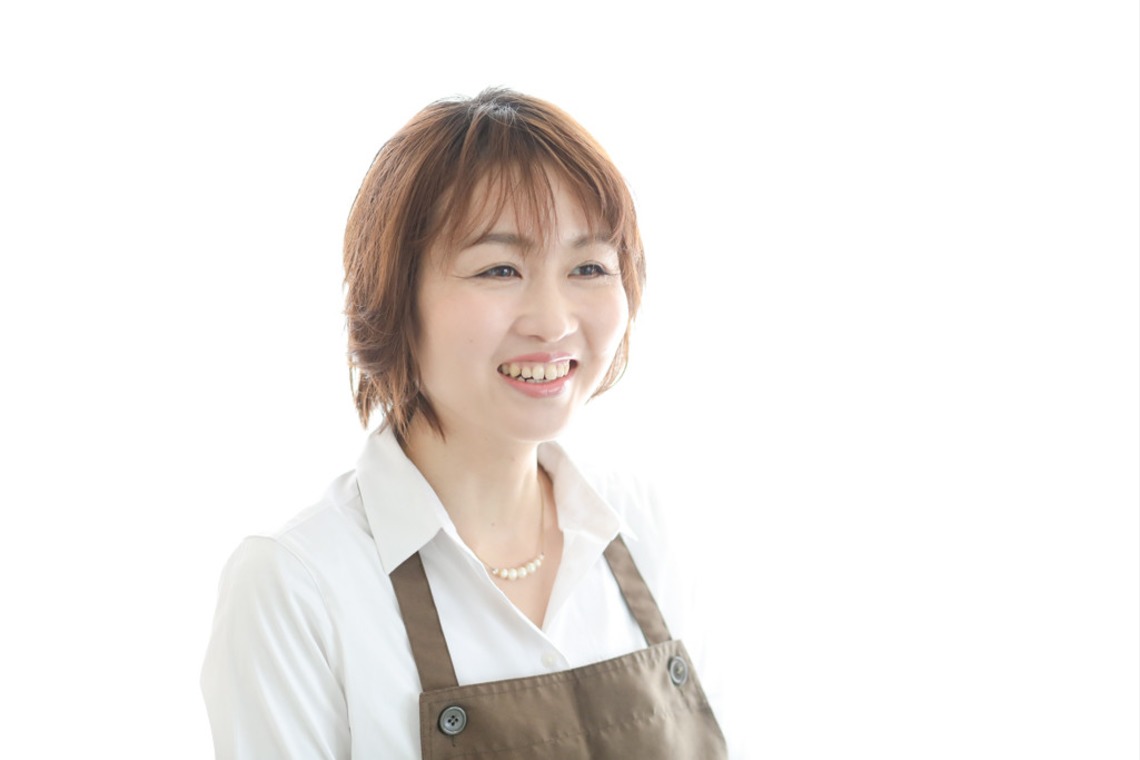 なかがわさとみが撮影した写真のアルバム「ヘアメイクつきプロフィール写真撮影会＠千葉県市原市」