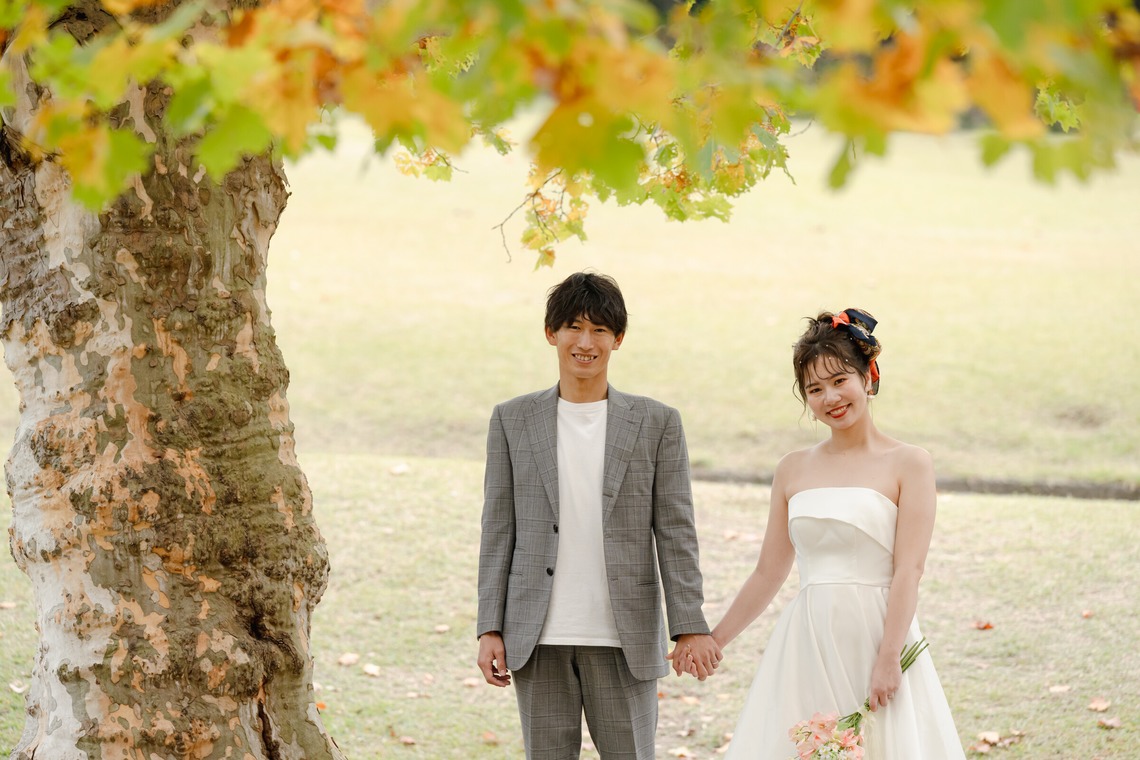 石田誠写真事務所が撮影した「ポートレート」の写真