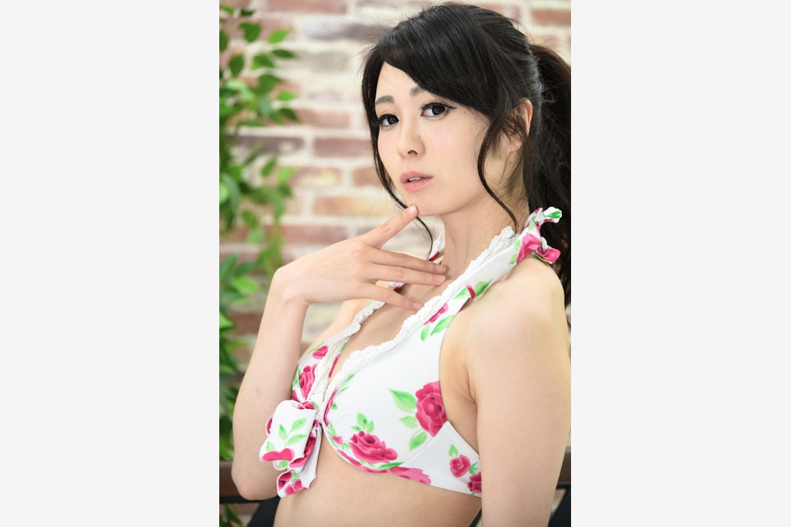 スタジオファンタスが撮影した写真のアルバム「スタジオ案件」