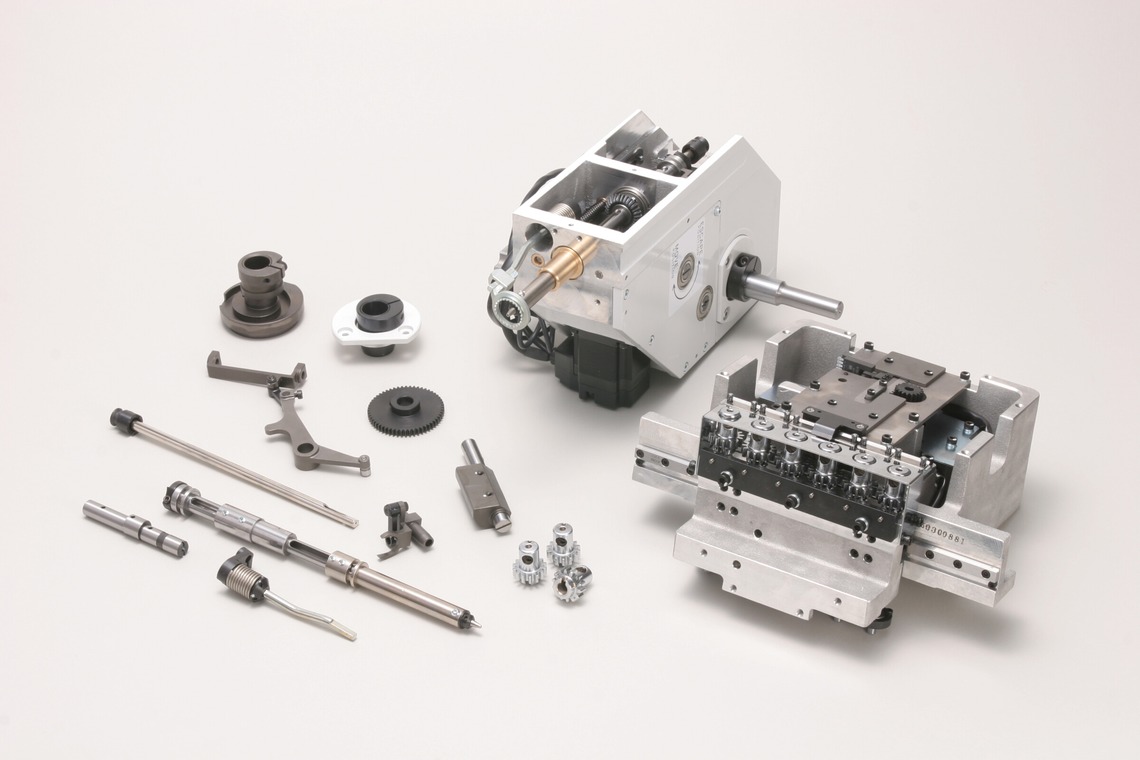 堀勝志古写真事務所が撮影した「商品撮影」の写真