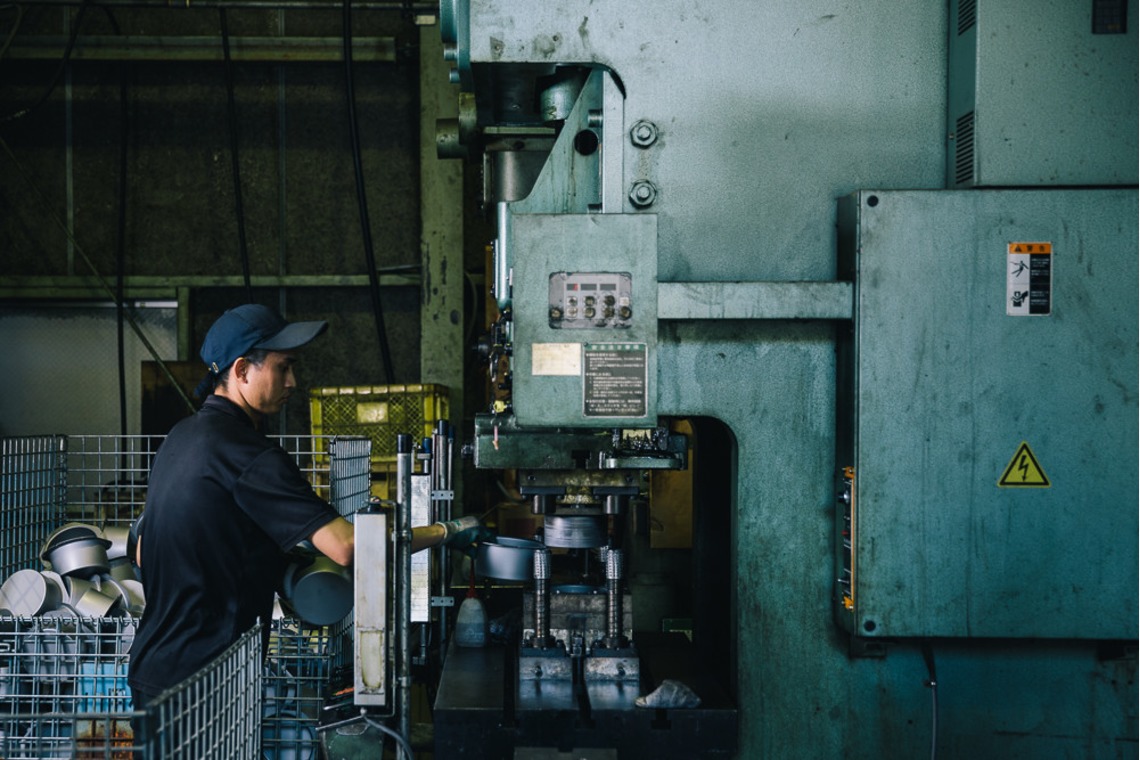 SixLights Visualが撮影した「企業向け写真撮影実績」の写真