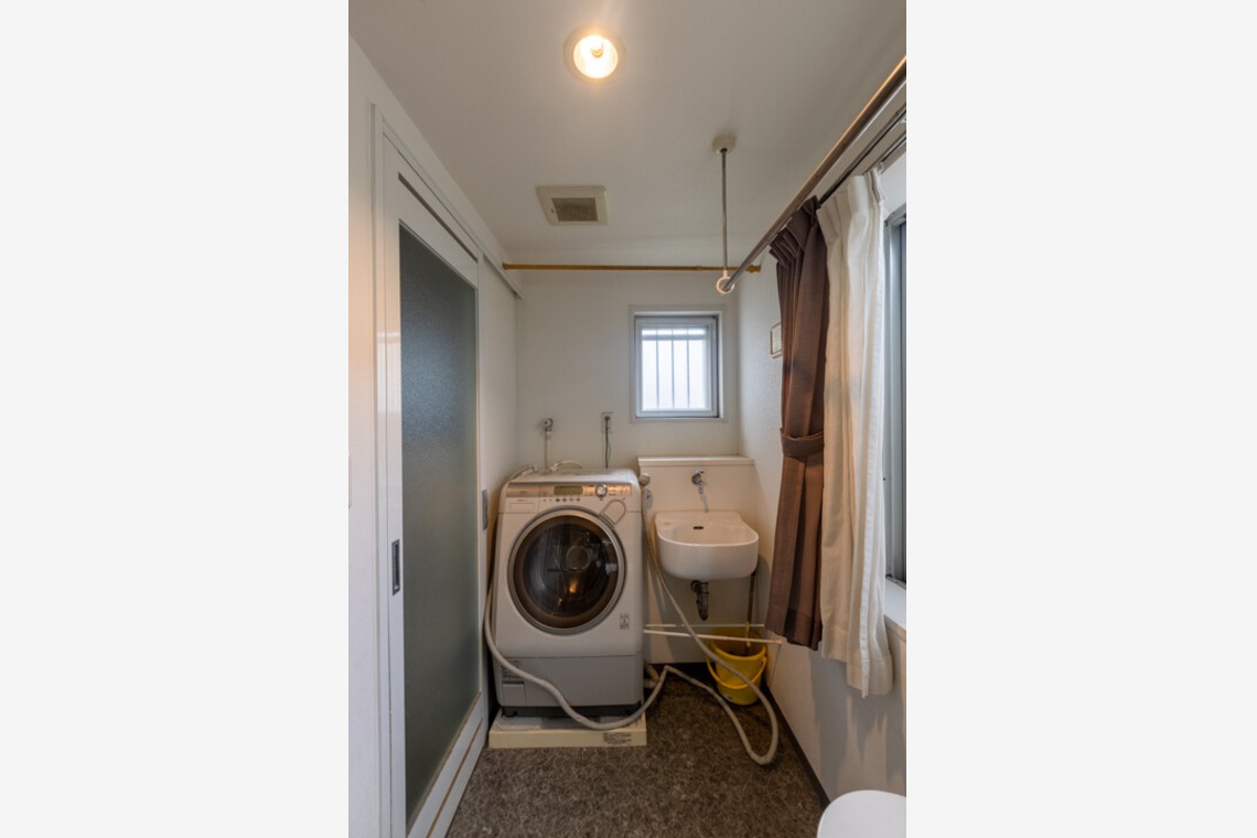 内海　利彦が撮影した「不動産販売用のインテリア・エクステリア撮影」の写真