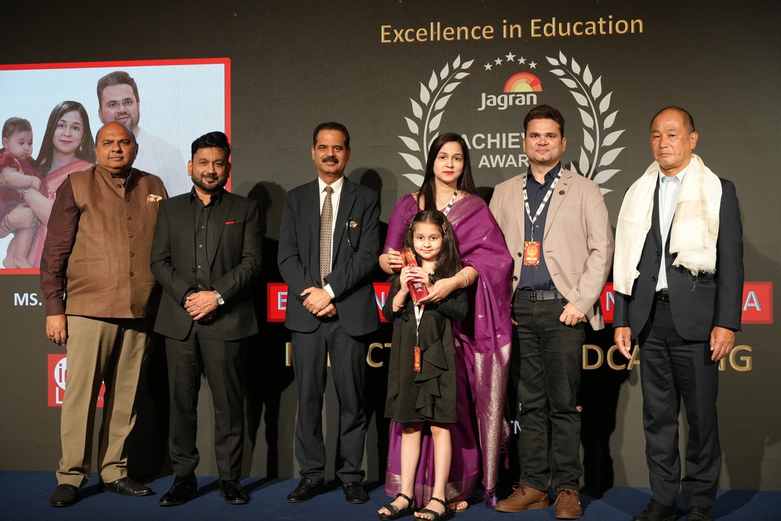 ジョン ソンミン