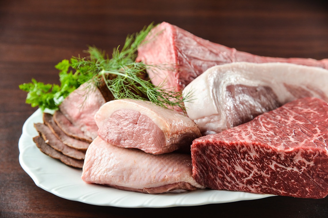 岩川芳信が撮影した「飲食店撮影」の写真