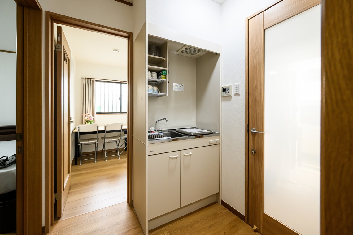 フジオカ　シュウヘイ