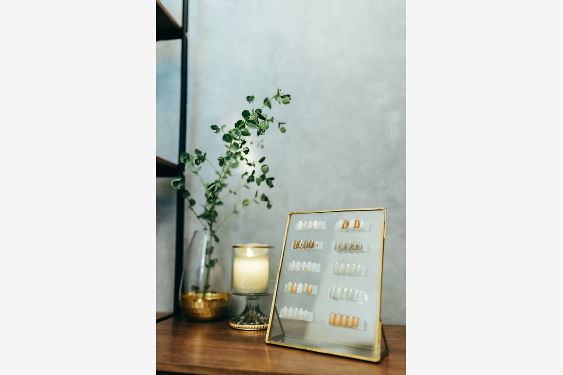 神宮啓佑が撮影した「HP撮影D案件（撮影場所・企業様オフィス）」の写真