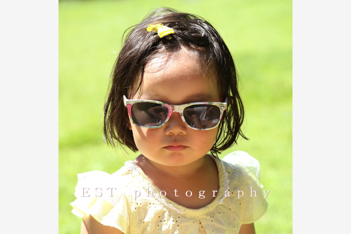 EST photographyが撮影した「フォトギャラリー」の写真