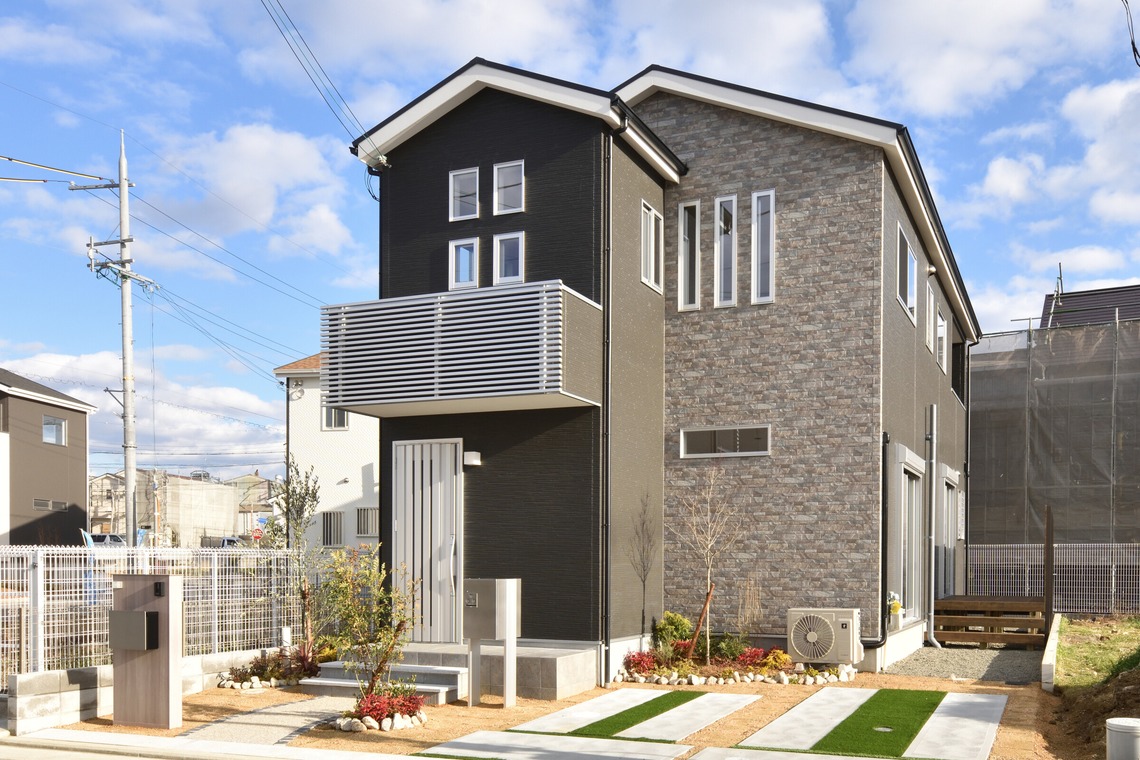 スタジオエゴイストが撮影した「不動産撮影」の写真