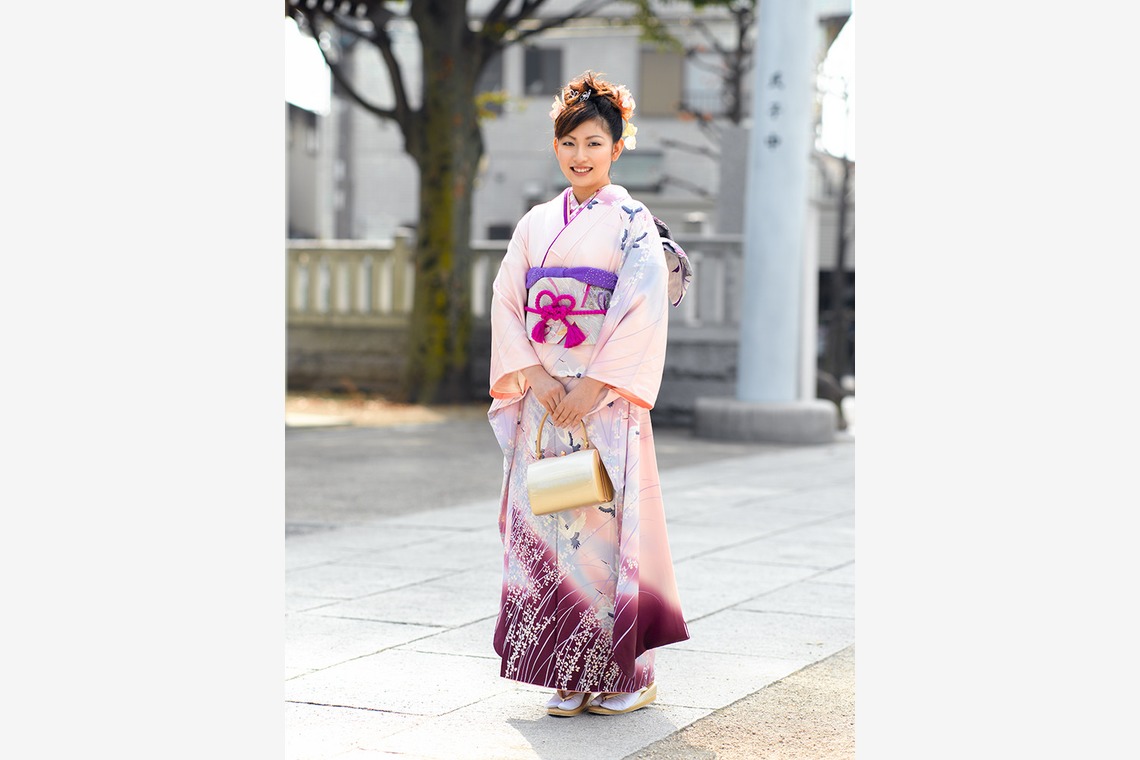 森　健児が撮影した「ウェディング」の写真