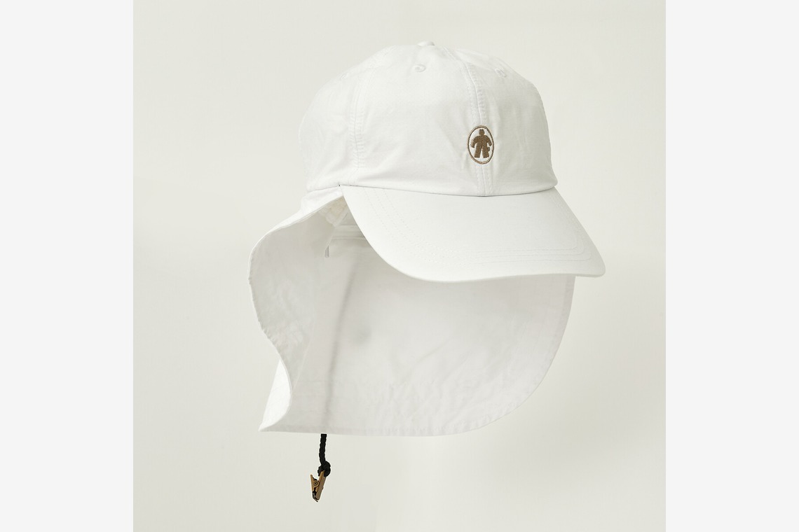 福冨ちはる写真事務所が撮影した「物撮影2」の写真