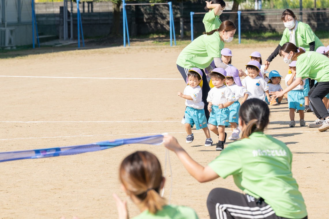 上野貢希が撮影した「スクールフォト案件」の写真