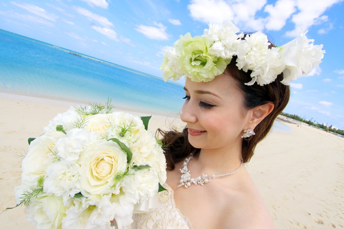 Photo of  taken by Koki Fantasista