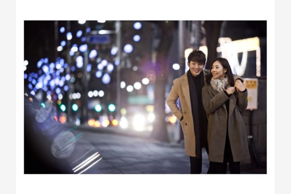 Wedding Howl (スタジオハウル)が撮影した「スナップ」の写真