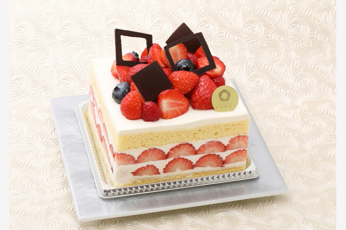 森安　照が撮影した「フルーツ・ジュース」の写真