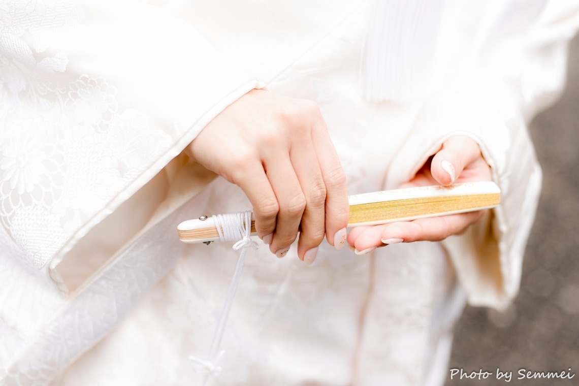 写真家 久保倉千明が撮影した写真のアルバム「あ」