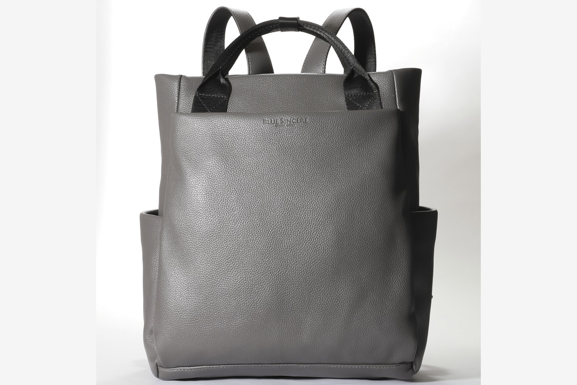 Photo_Office_Honmaが撮影した「バック撮影」の写真